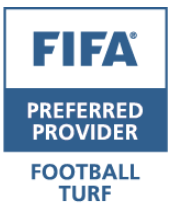 Meckavo Grass Certification : FIFA Preferred Provider