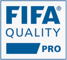 Meckavo Grass Certification : FIFA Quality Pro