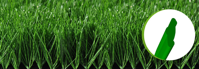 Grass Product : Evolution | FIFA Quality, FIFA Quality PRO, WR, GAA, EN15330, AFL, CA