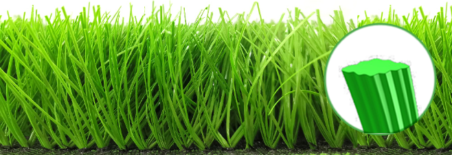 Grass Product : Pride | FIFA Quality, FIFA Quality PRO, Ashbourne RFC