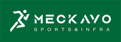 Meckavo Sports