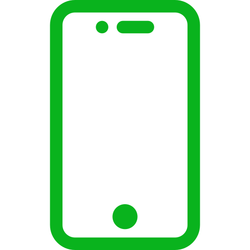 icon-smartphone