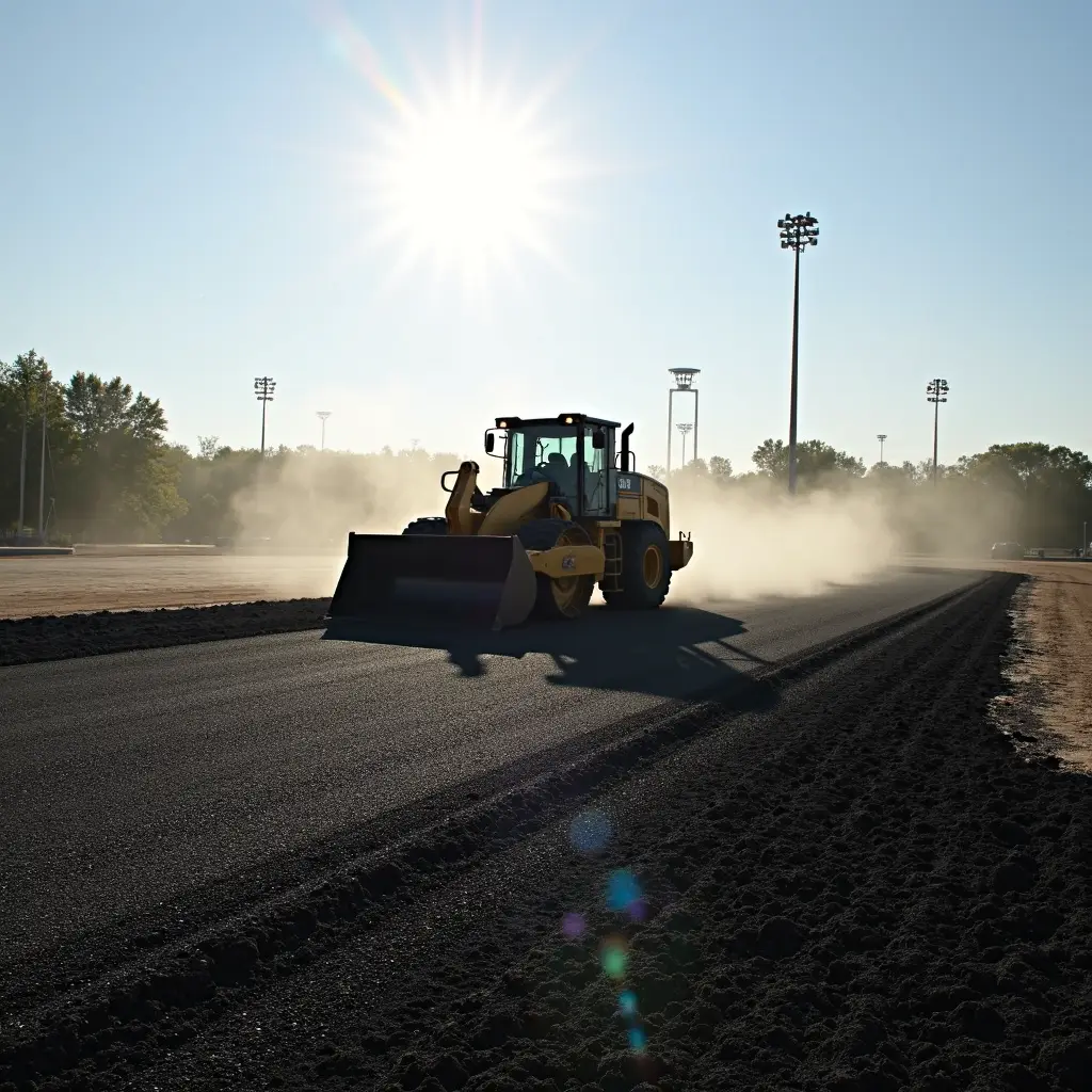 Professional Track | Basketball