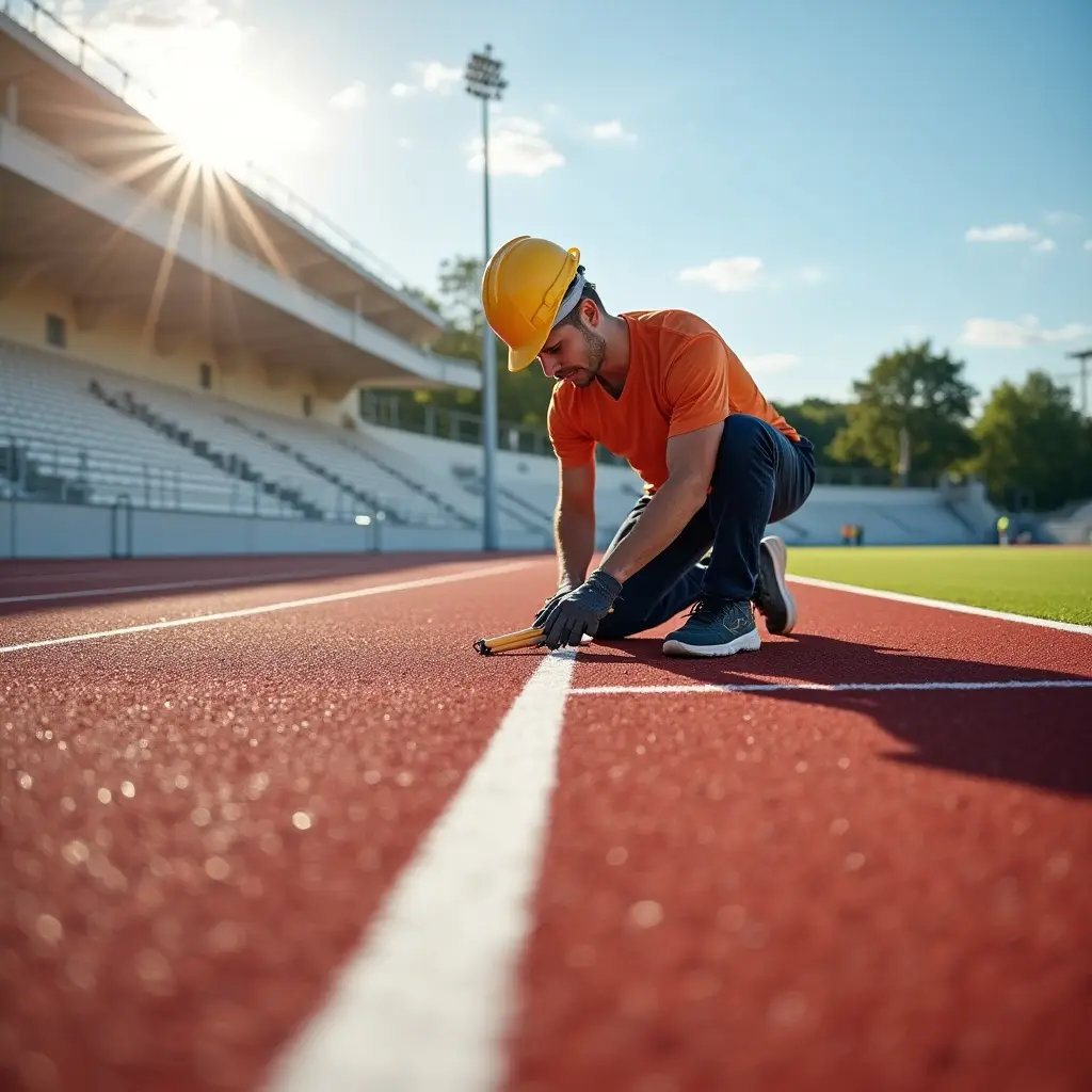 Professional Track | Basketball