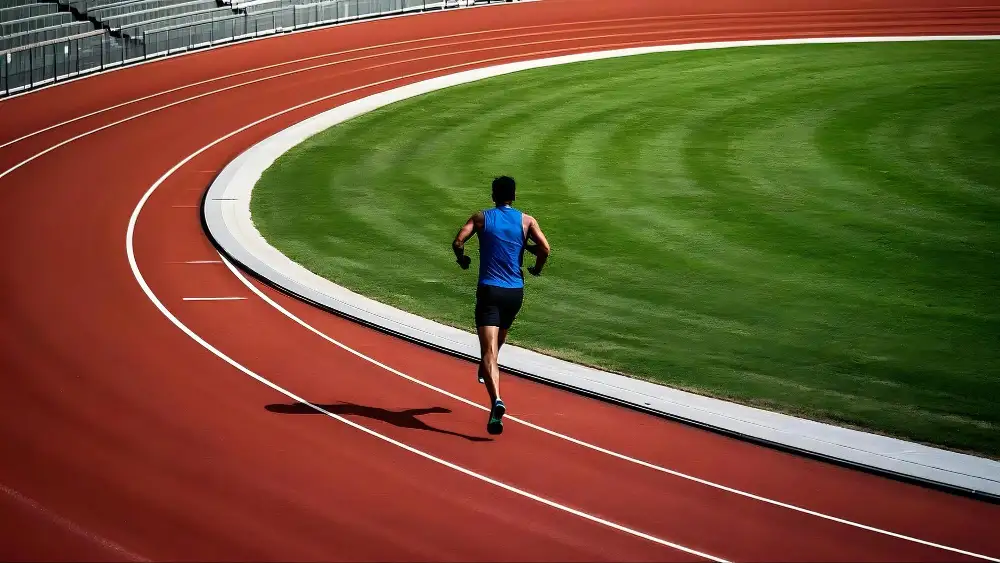 Professional Track | Basketball