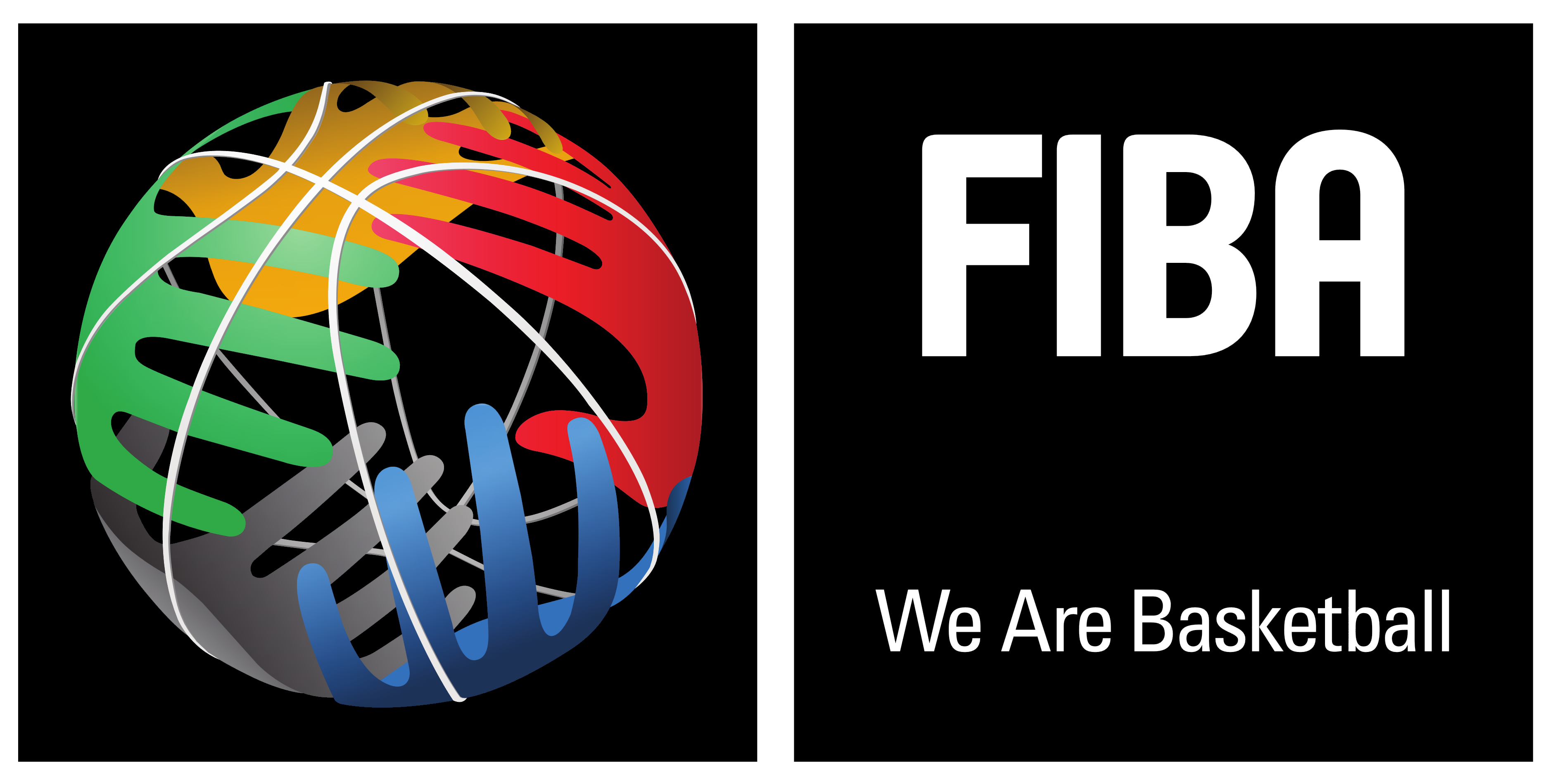 Fiba Certiticate | FIBA | Basketball
