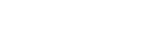 Meckavo_logo_white | Qualities | Basketball