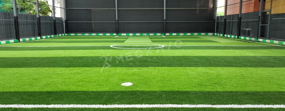 KBK Sports | Chennai | Tamilnadu | Meckavo Project