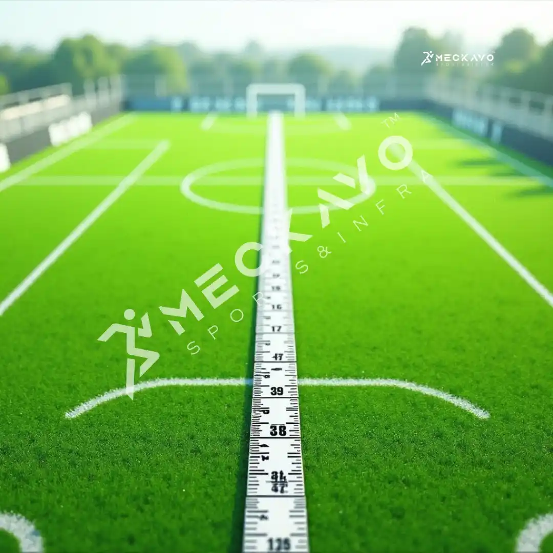Meckavo Sports News | Football, also known as soccer in some regions