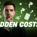 Hidden Costs Of Building An Artificial Turf Many Owners Ignore | Blog | Meckavo Sports
