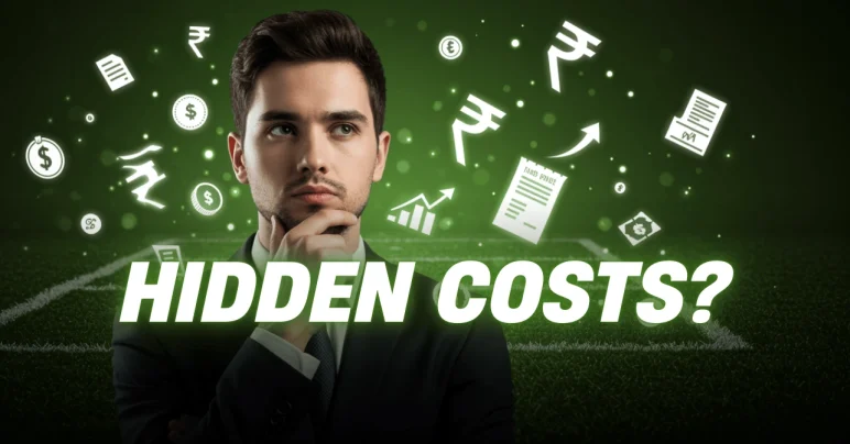 Hidden Costs of Building an Artificial Turf Many Owners Ignore | Blog |Meckavo Sports