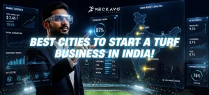 Best Cities to Start a Turf Business in India in 2026